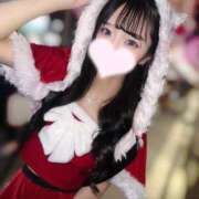 ヒメ日記 2026/02/12 06:01 投稿 ゆのん（極上SPコース対応） LIGHT（ライト）～光が導く無限の可能性～