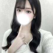 ヒメ日記 2026/02/12 08:11 投稿 ゆのん（極上SPコース対応） LIGHT（ライト）～光が導く無限の可能性～