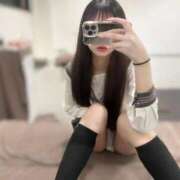 ゆのん（極上SPコース対応） 練乳身体にぶっかけて♥️ LIGHT（ライト）～光が導く無限の可能性～