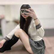 ゆのん（極上SPコース対応） えっちの素人だからこそ(   ˶'ᵕ'˶و(و "♥️ LIGHT（ライト）～光が導く無限の可能性～