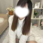 ヒメ日記 2026/02/04 20:30 投稿 もな イキなり生彼女from大宮