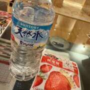 ヒメ日記 2026/02/04 23:50 投稿 もな イキなり生彼女from大宮