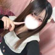 もな くっつこ？💕 イキなり生彼女from大宮