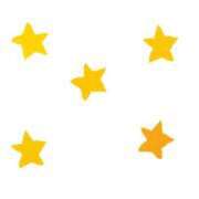 樹々　らら ごめんなさい😭 NADIA東京新橋店