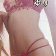 ヒメ日記 2026/02/05 18:35 投稿 ゆり 水戸人妻花壇