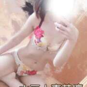 ゆり お待ちしてます😌✨️ 水戸人妻花壇