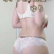 ヒメ日記 2026/04/01 22:25 投稿 ゆり 水戸人妻花壇