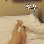 ゆり ゆりの好きな事♡ 水戸人妻花壇