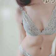 ヒメ日記 2026/05/14 19:14 投稿 ゆり 水戸人妻花壇