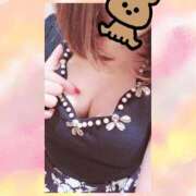 ヒメ日記 2026/02/01 16:25 投稿 工藤いと コウテイ