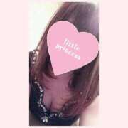 ヒメ日記 2026/02/03 22:25 投稿 工藤いと コウテイ