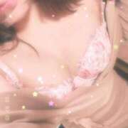 ヒメ日記 2026/02/15 11:50 投稿 工藤いと コウテイ