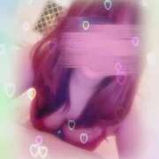 工藤いと 次回出勤🗓️ コウテイ