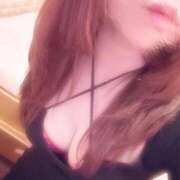 ヒメ日記 2026/02/23 09:25 投稿 工藤いと コウテイ