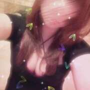 ヒメ日記 2026/02/23 13:35 投稿 工藤いと コウテイ