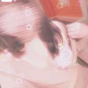 ヒメ日記 2026/02/24 17:25 投稿 工藤いと コウテイ