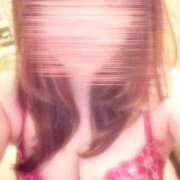 ヒメ日記 2026/02/28 09:15 投稿 工藤いと コウテイ