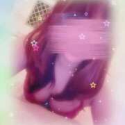 工藤いと 🩵ミテネギフト🎁 コウテイ