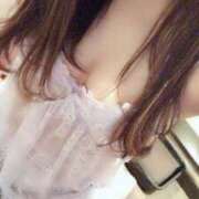 工藤いと 🩵みてね👀👀👀 コウテイ