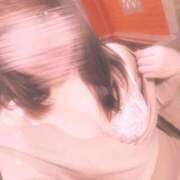 ヒメ日記 2026/04/25 15:55 投稿 工藤いと コウテイ