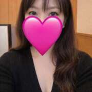 ヒメ日記 2026/04/03 15:26 投稿 みや ZERO-i