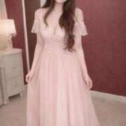 みや おはようパート2 ZERO-i