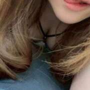 真衣　まい（27） ムッツリMな変態プレイで…💓 出会い系人妻ネットワーク 熊谷編