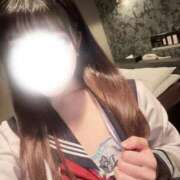 橋本じゅんな 待ってるよ 全裸にされた女たちor欲しがり痴漢電車