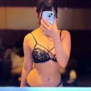 りい 本日も❣️ LOVE CLOVER（らぶくろーばー）