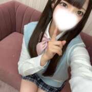 りい 🍌💕強制勃起💕🍌 LOVE CLOVER（らぶくろーばー）