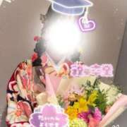 ヒメ日記 2026/03/30 14:02 投稿 そら プレミアム(福原)