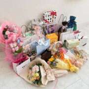 ヒメ日記 2026/03/31 21:21 投稿 そら プレミアム(福原)