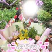ヒメ日記 2026/04/25 18:28 投稿 そら プレミアム(福原)