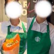 そら 努力してるから可愛いの‼️ プレミアム(福原)