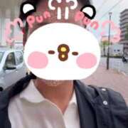ヒメ日記 2026/06/03 08:27 投稿 そら プレミアム(福原)