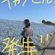 ヒメ日記 2026/06/08 18:23 投稿 そら プレミアム(福原)