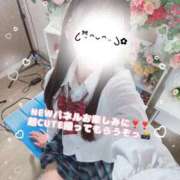 ヒメ日記 2026/06/25 22:35 投稿 そら プレミアム(福原)