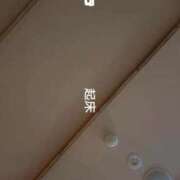 ヒメ日記 2026/08/03 18:25 投稿 そら プレミアム(福原)