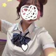 ヒメ日記 2026/08/08 09:12 投稿 そら プレミアム(福原)