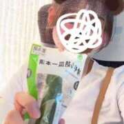 ヒメ日記 2026/08/31 08:51 投稿 そら プレミアム(福原)