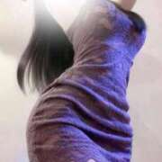 Roy/ロイ おはよ🩷待ってる🩷 ギャルズネットワークネクスト 奈良