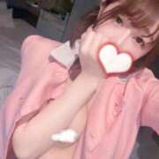 せな とろけるくらい気持ちいい💞 東京メンズボディクリニック TMBC 池袋店