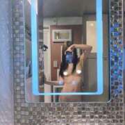 ヒメ日記 2026/03/06 20:39 投稿 せな 東京メンズボディクリニック TMBC 池袋店