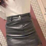 ヒメ日記 2026/03/07 05:09 投稿 せな 東京メンズボディクリニック TMBC 池袋店