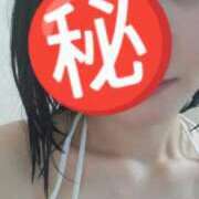 山口 あゆ 初出勤✯*･☪.｡ アロマージュ大宮