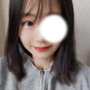 ヒメ日記 2026/03/04 09:57 投稿 山口 あゆ アロマージュ大宮