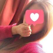 ヒメ日記 2026/02/04 12:12 投稿 ひろこ 甲府人妻隊