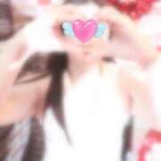 ヒメ日記 2026/02/05 01:36 投稿 ひろこ 甲府人妻隊