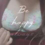 ひろこ 楽しいお時間に(*^^*) 甲府人妻隊