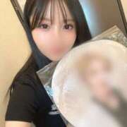 西塚 りょう 💎お礼日記💎 Neo Elegance（ネオエレガンス）